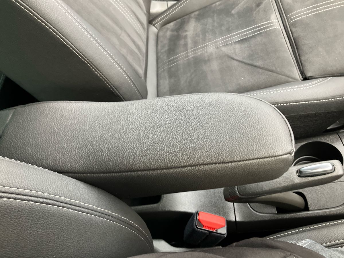 Used Vauxhall Crossland 2022 for sale - 77148739: Photo 32