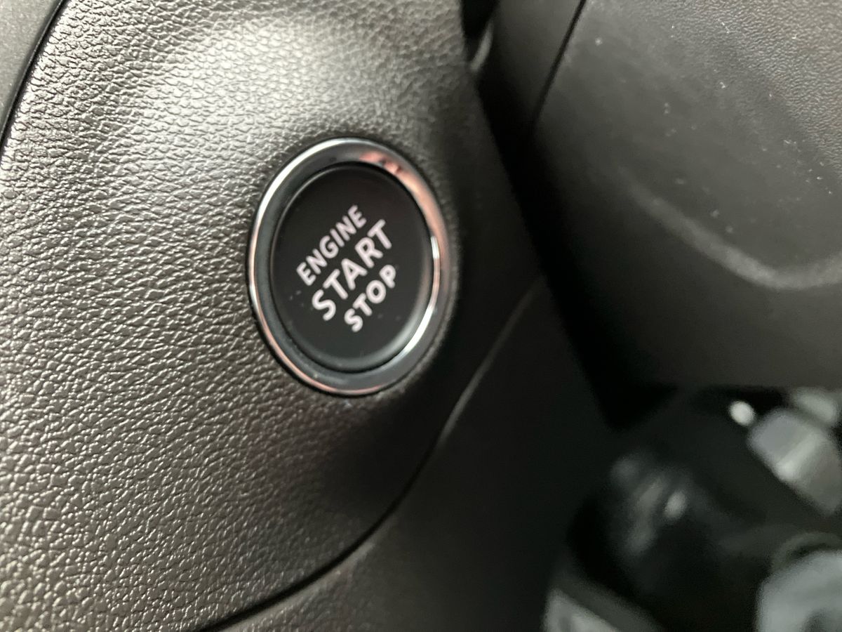 Used Vauxhall Crossland 2022 for sale - 77148739: Photo 33