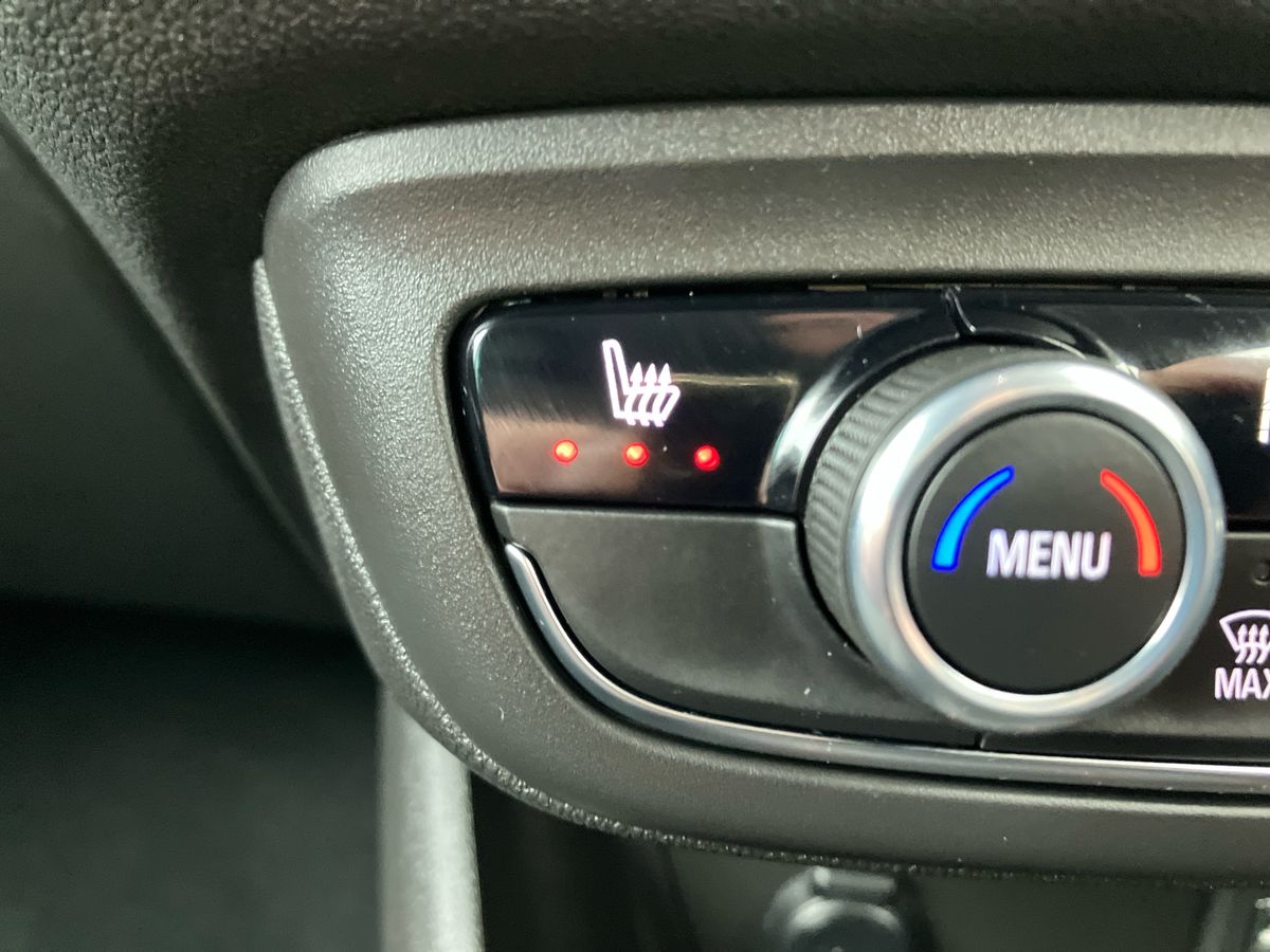 Used Vauxhall Crossland 2022 for sale - 77148739: Photo 41