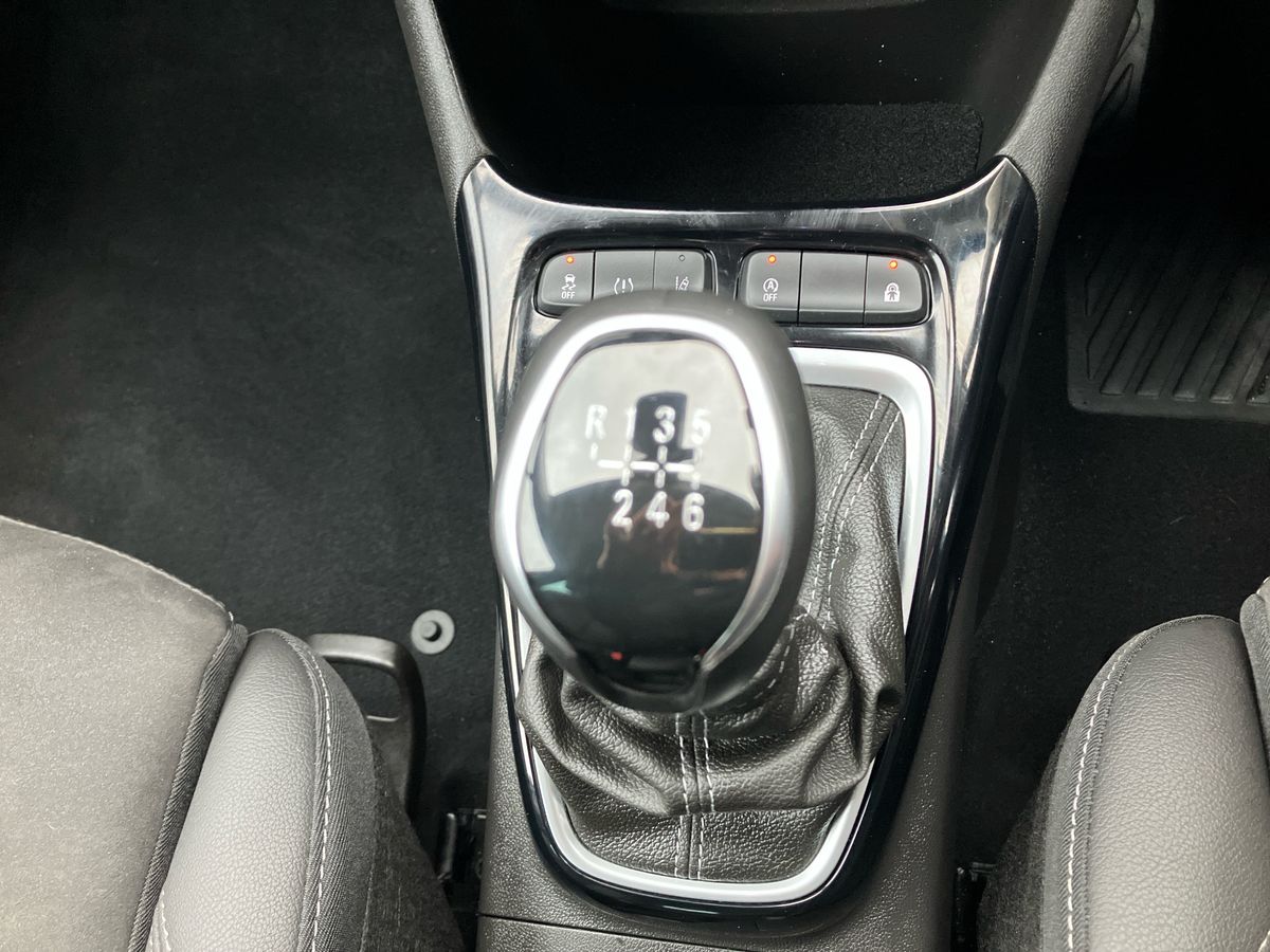 Used Vauxhall Crossland 2022 for sale - 77148739: Photo 42