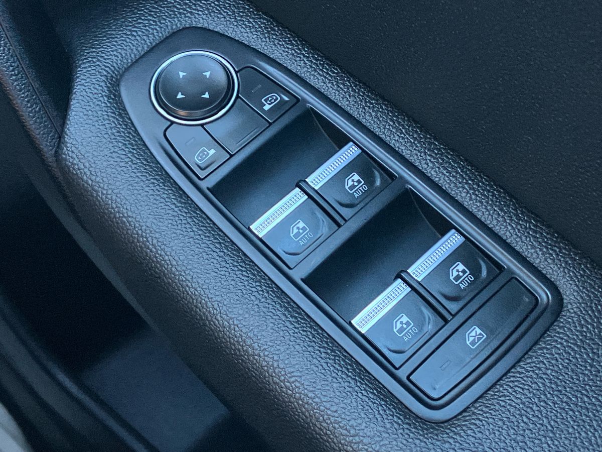 Used Renault Captur 2021 for sale - 76341217: Photo 18