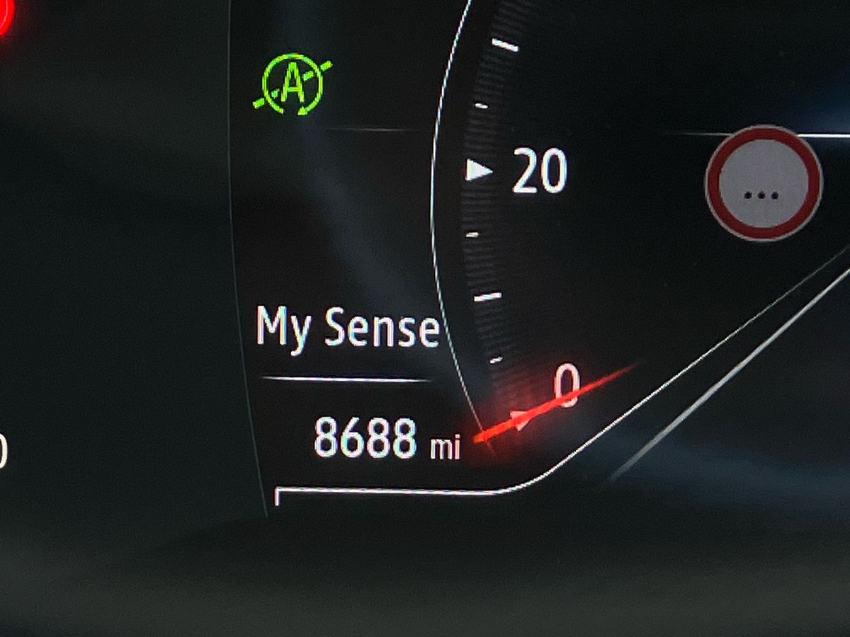 Used Renault Captur 2021 for sale - 76341217: Photo 29