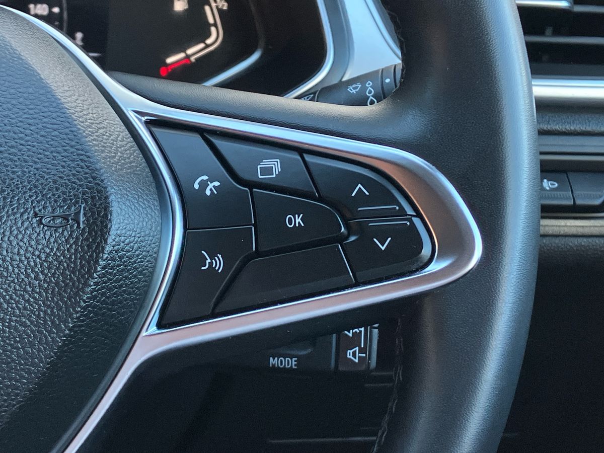 Used Renault Captur 2021 for sale - 76341217: Photo 30