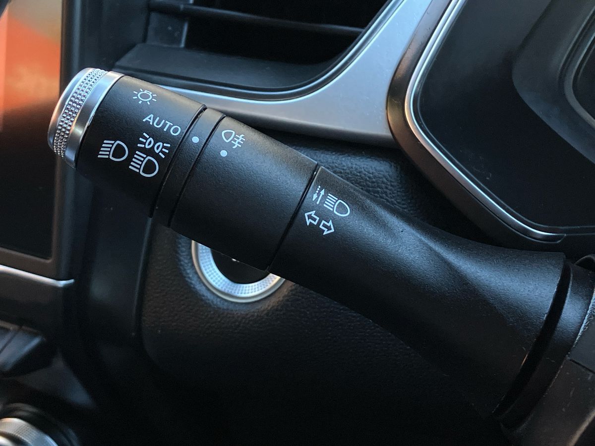 Used Renault Captur 2021 for sale - 76341217: Photo 31