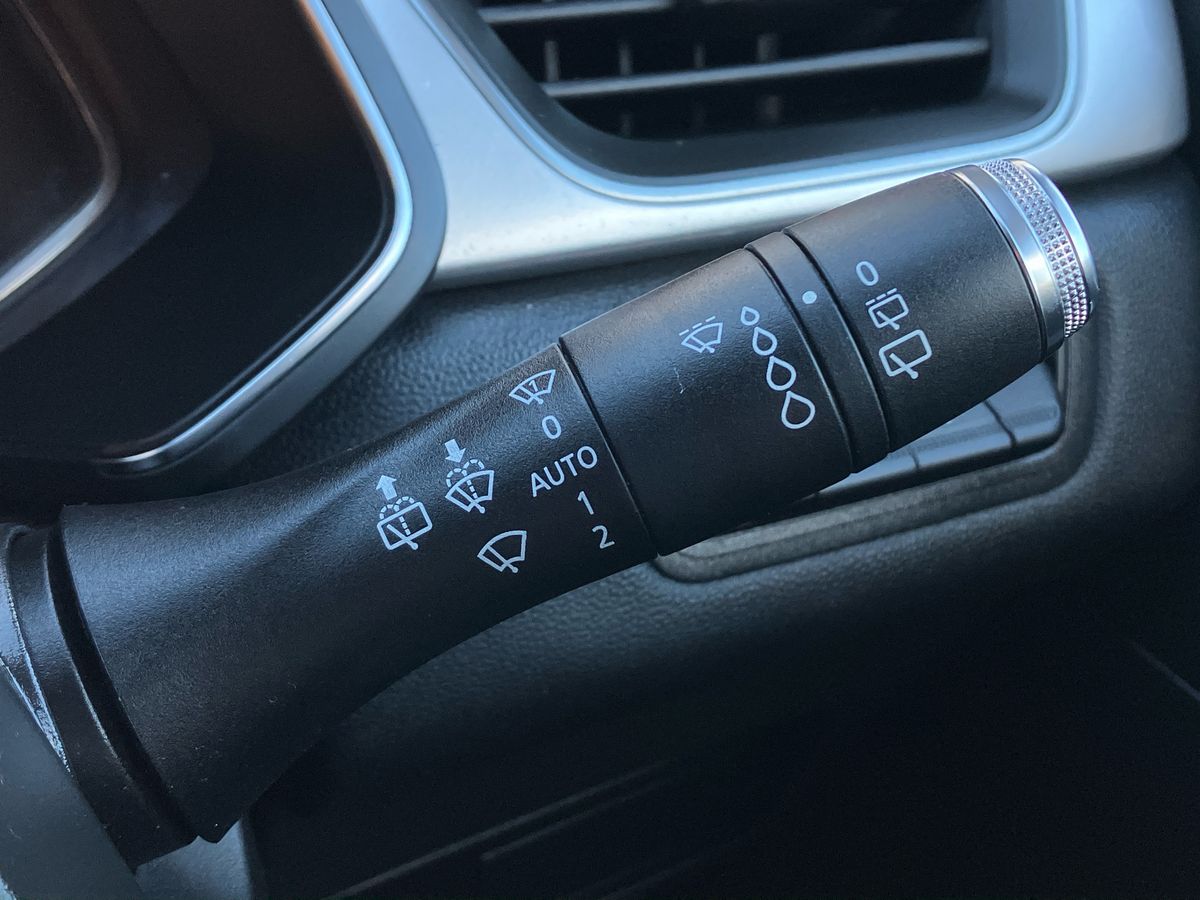 Used Renault Captur 2021 for sale - 76341217: Photo 32