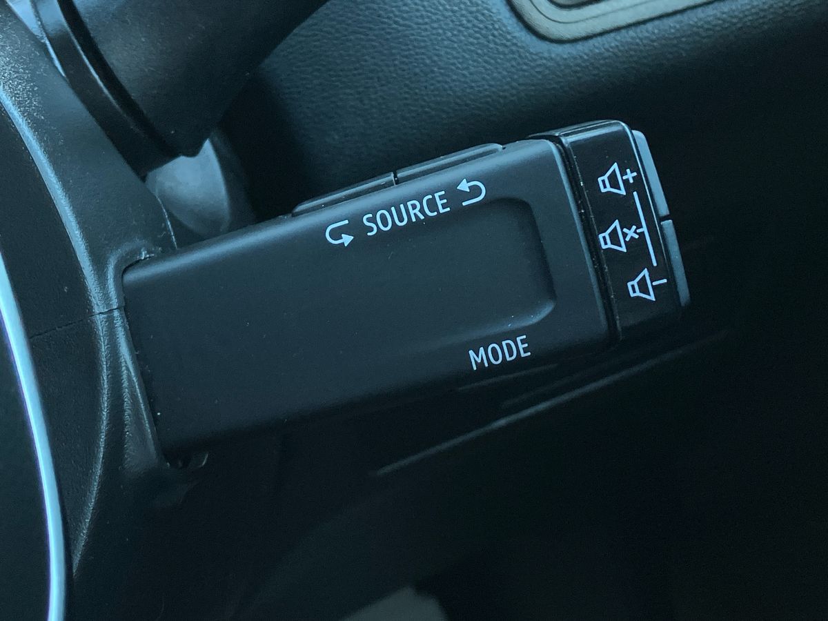 Used Renault Captur 2021 for sale - 76341217: Photo 33