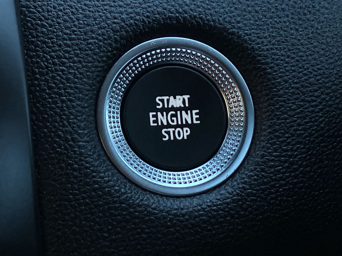 Used Renault Captur 2021 for sale - 76341217: Photo 35