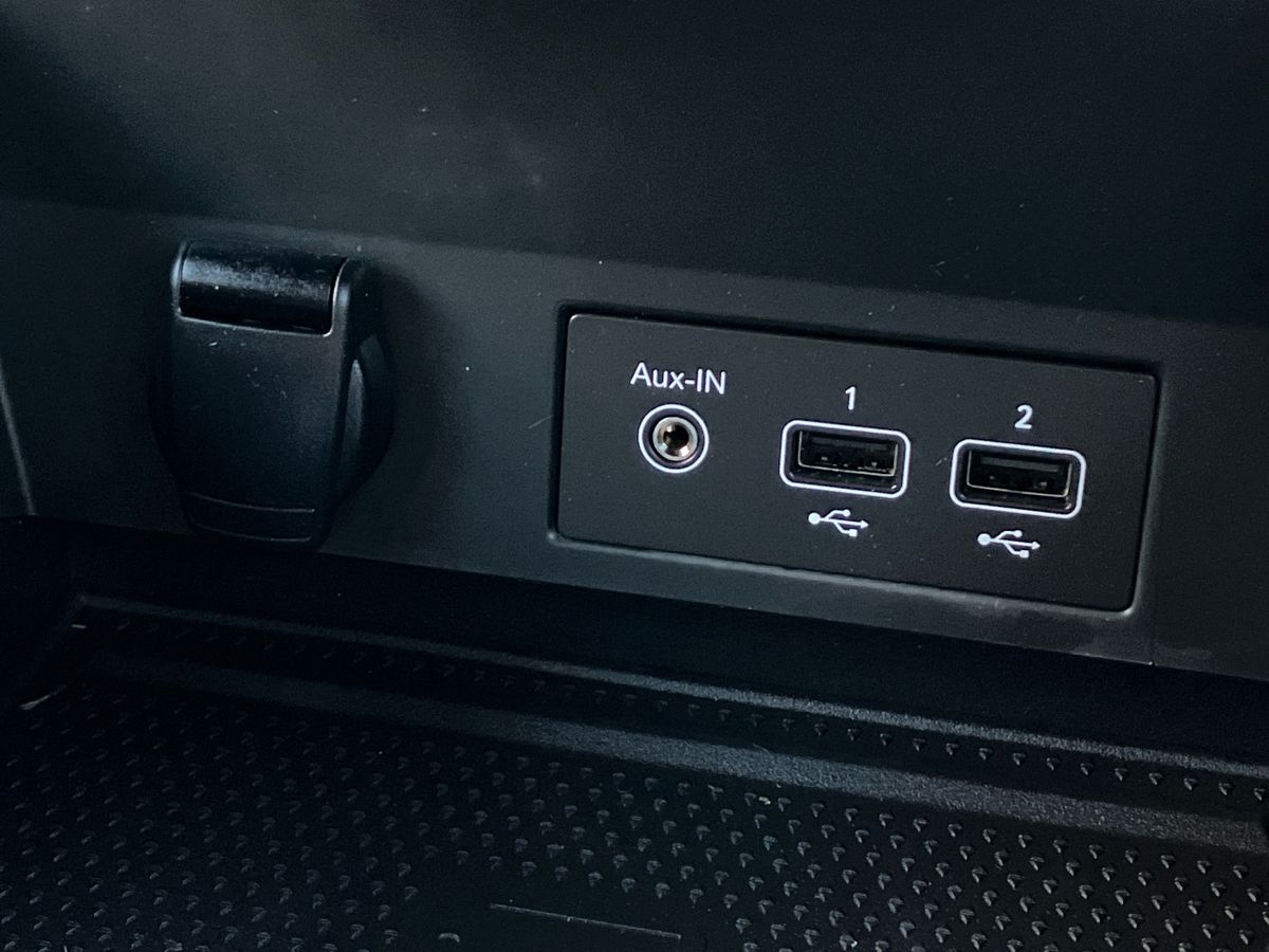 Used Renault Captur 2021 for sale - 76341217: Photo 43