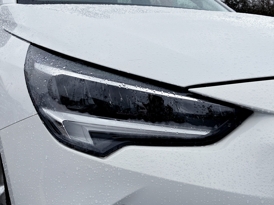 Used Vauxhall Corsa 2022 for sale - 77482485: Photo 10