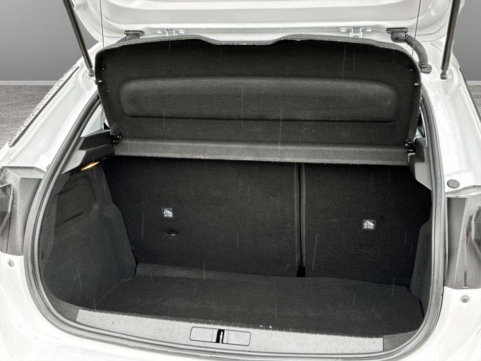 Used Vauxhall Corsa 2022 for sale - 77482485: Photo 12