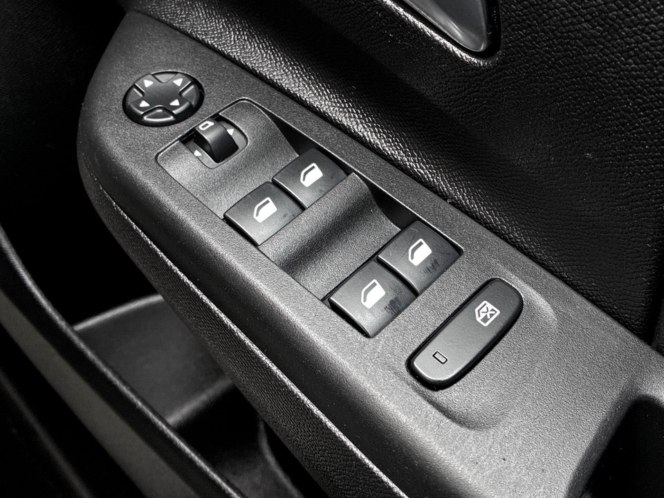 Used Vauxhall Corsa 2022 for sale - 77482485: Photo 13