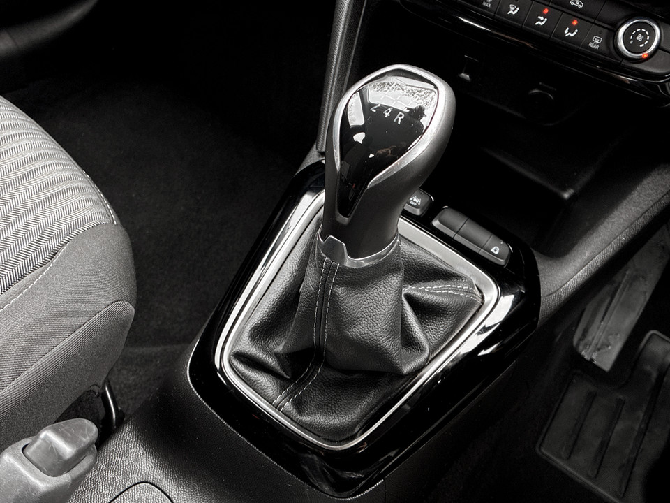 Used Vauxhall Corsa 2022 for sale - 77482485: Photo 23