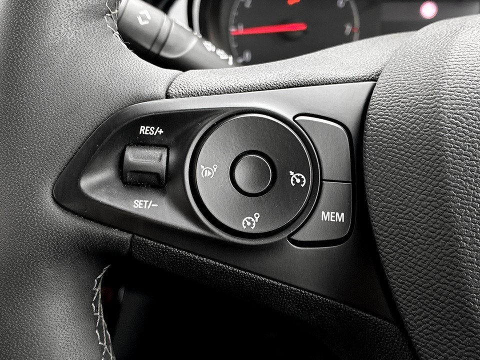 Used Vauxhall Corsa 2022 for sale - 77482485: Photo 28