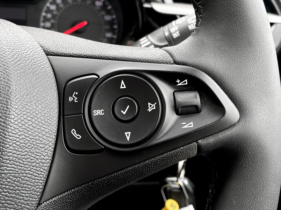 Used Vauxhall Corsa 2022 for sale - 77482485: Photo 29