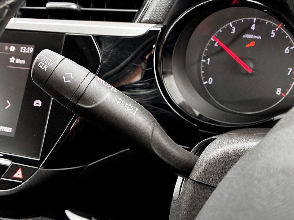 Used Vauxhall Corsa 2022 for sale - 77482485: Photo 30