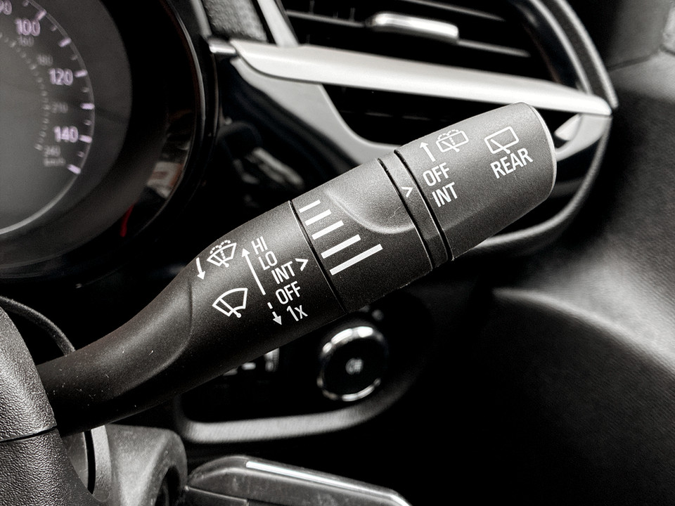 Used Vauxhall Corsa 2022 for sale - 77482485: Photo 31