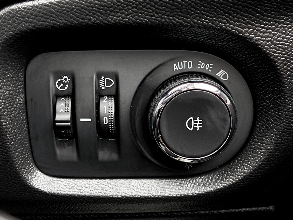 Used Vauxhall Corsa 2022 for sale - 77482485: Photo 32