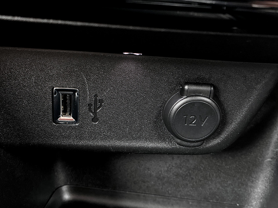 Used Vauxhall Corsa 2022 for sale - 77482485: Photo 33