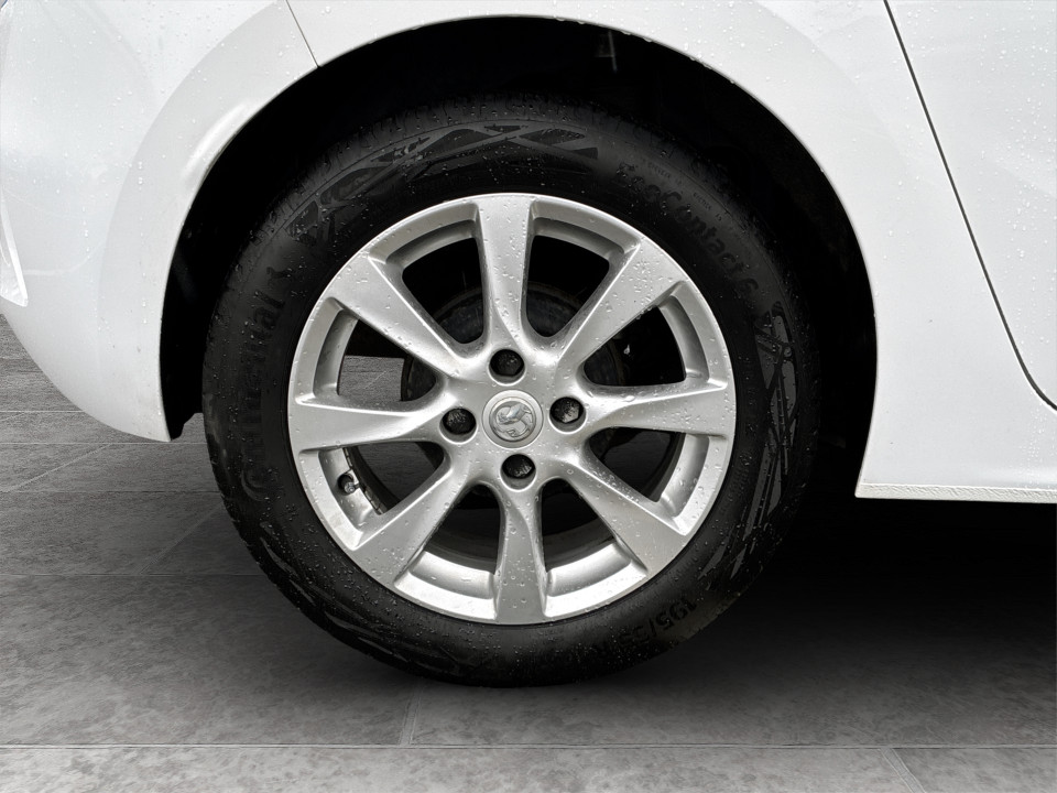 Used Vauxhall Corsa 2022 for sale - 77482485: Photo 9