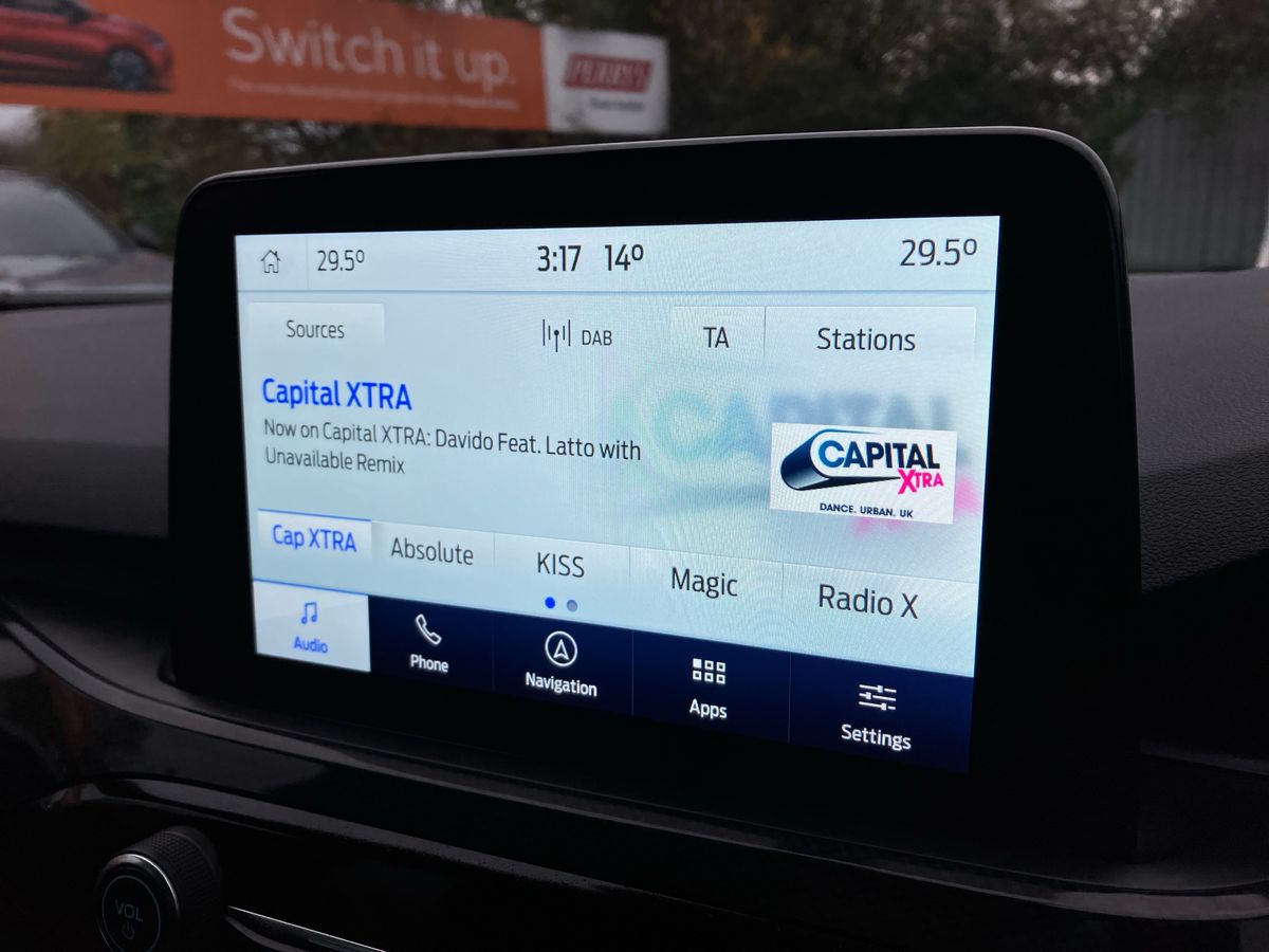 Used Ford Kuga 2022 for sale - 76525912: Photo 10