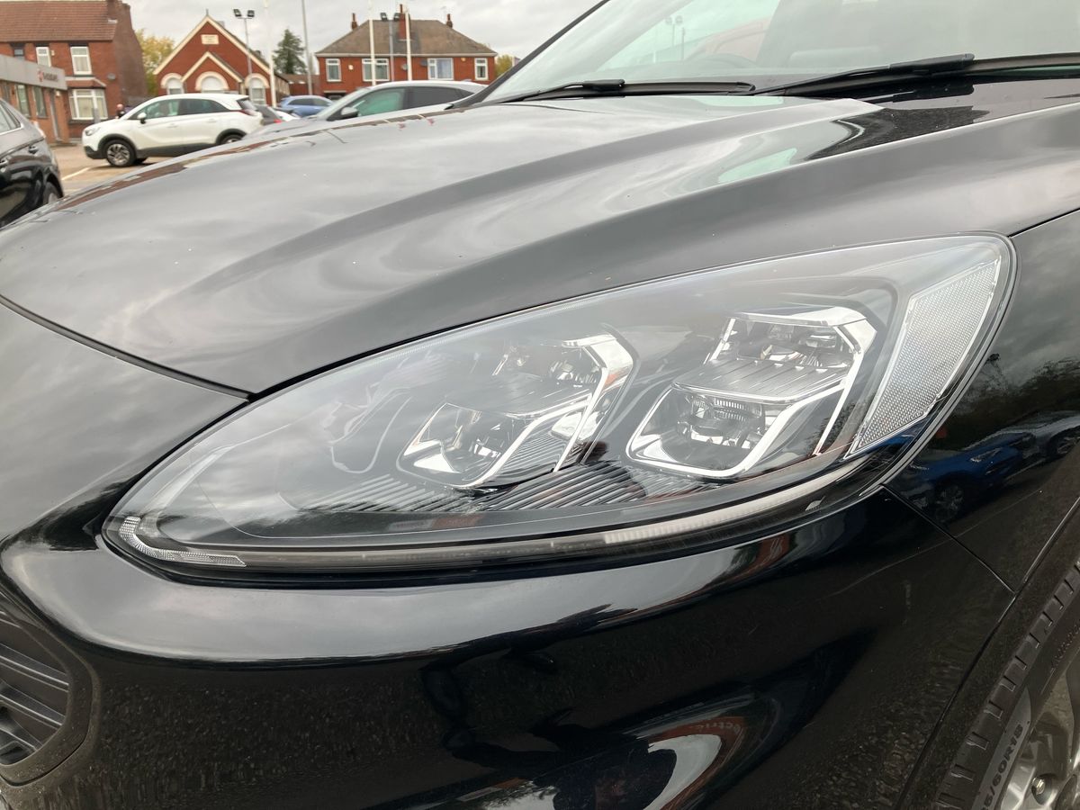 Used Ford Kuga 2022 for sale - 76525912: Photo 13