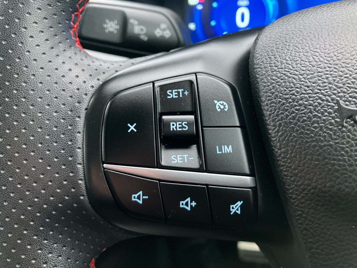 Used Ford Kuga 2022 for sale - 76525912: Photo 16