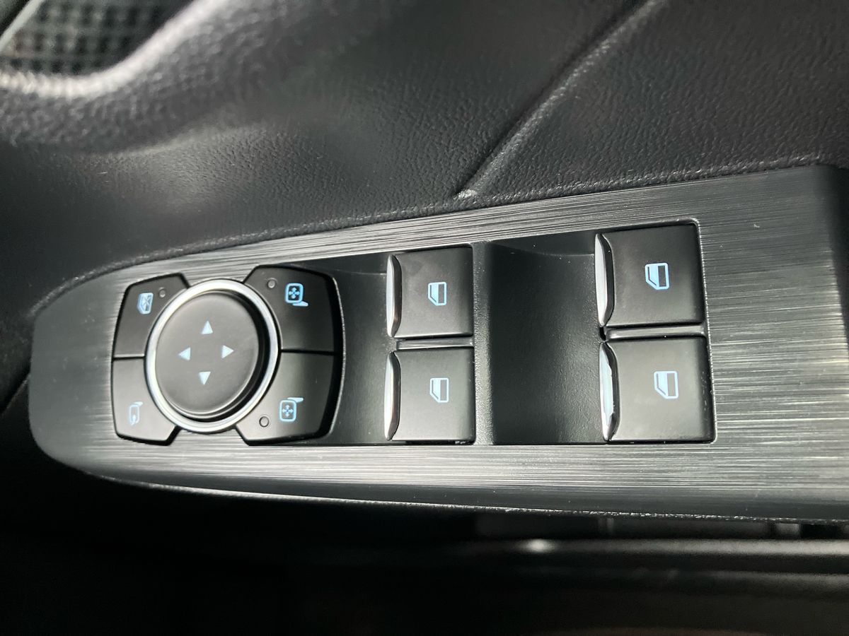 Used Ford Kuga 2022 for sale - 76525912: Photo 18