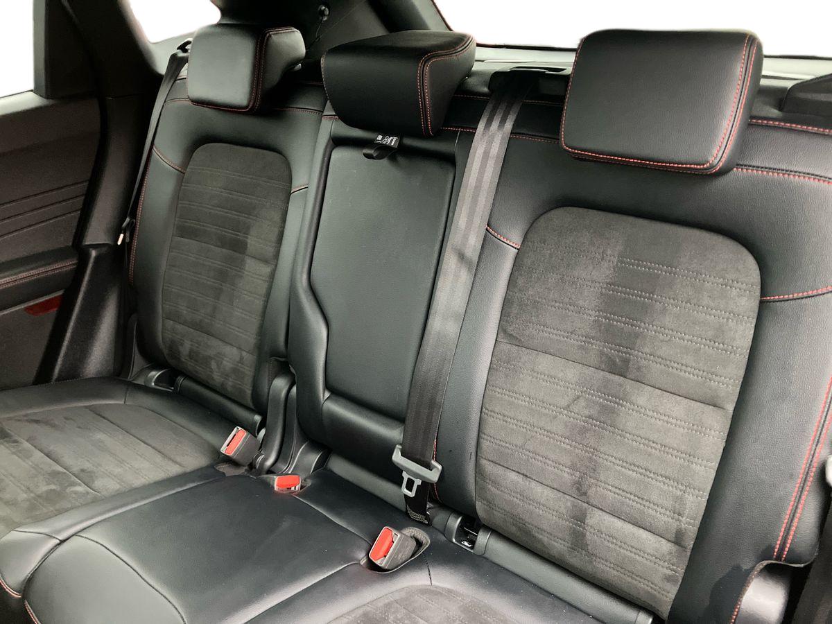 Used Ford Kuga 2022 for sale - 76525912: Photo 19