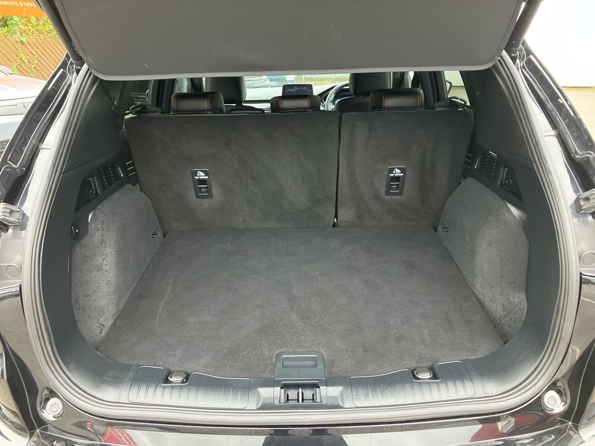 Used Ford Kuga 2022 for sale - 76525912: Photo 20