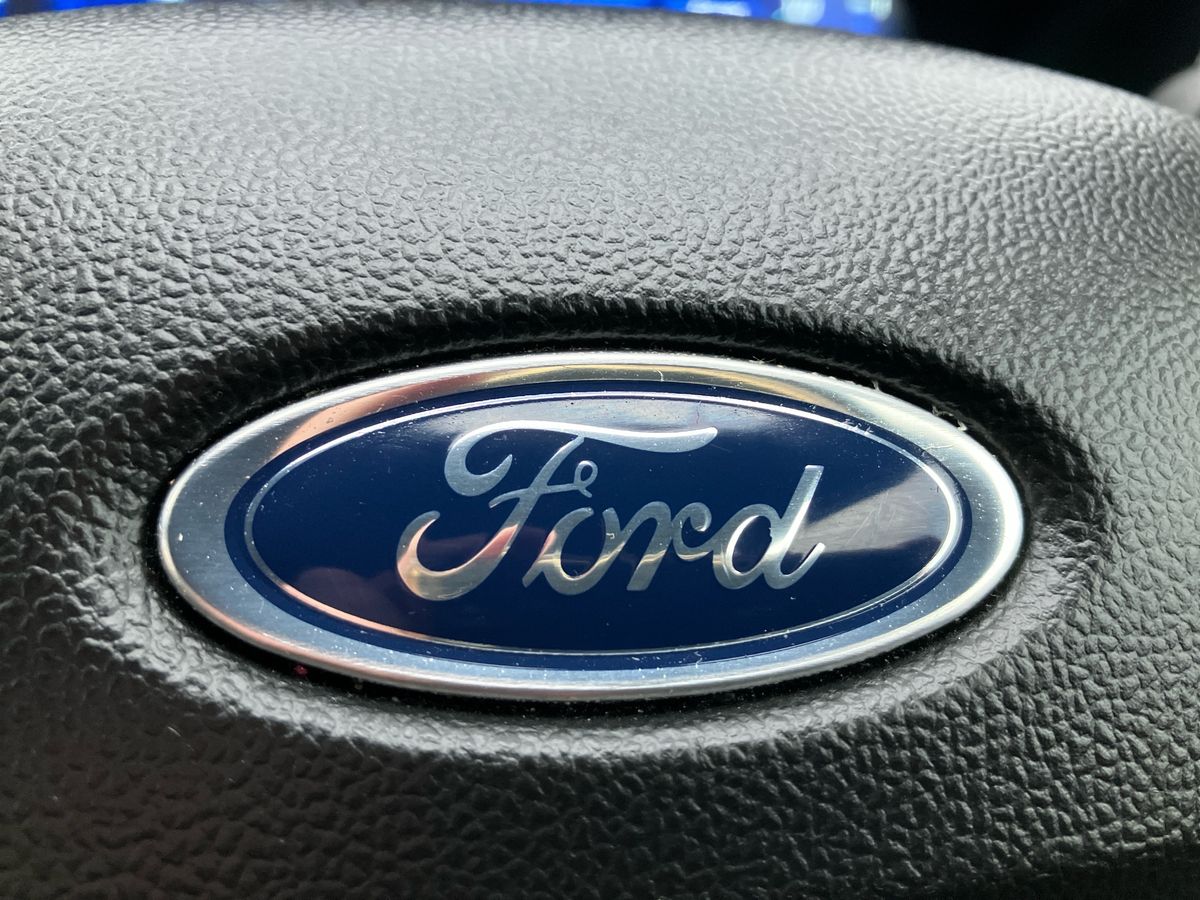 Used Ford Kuga 2022 for sale - 76525912: Photo 21