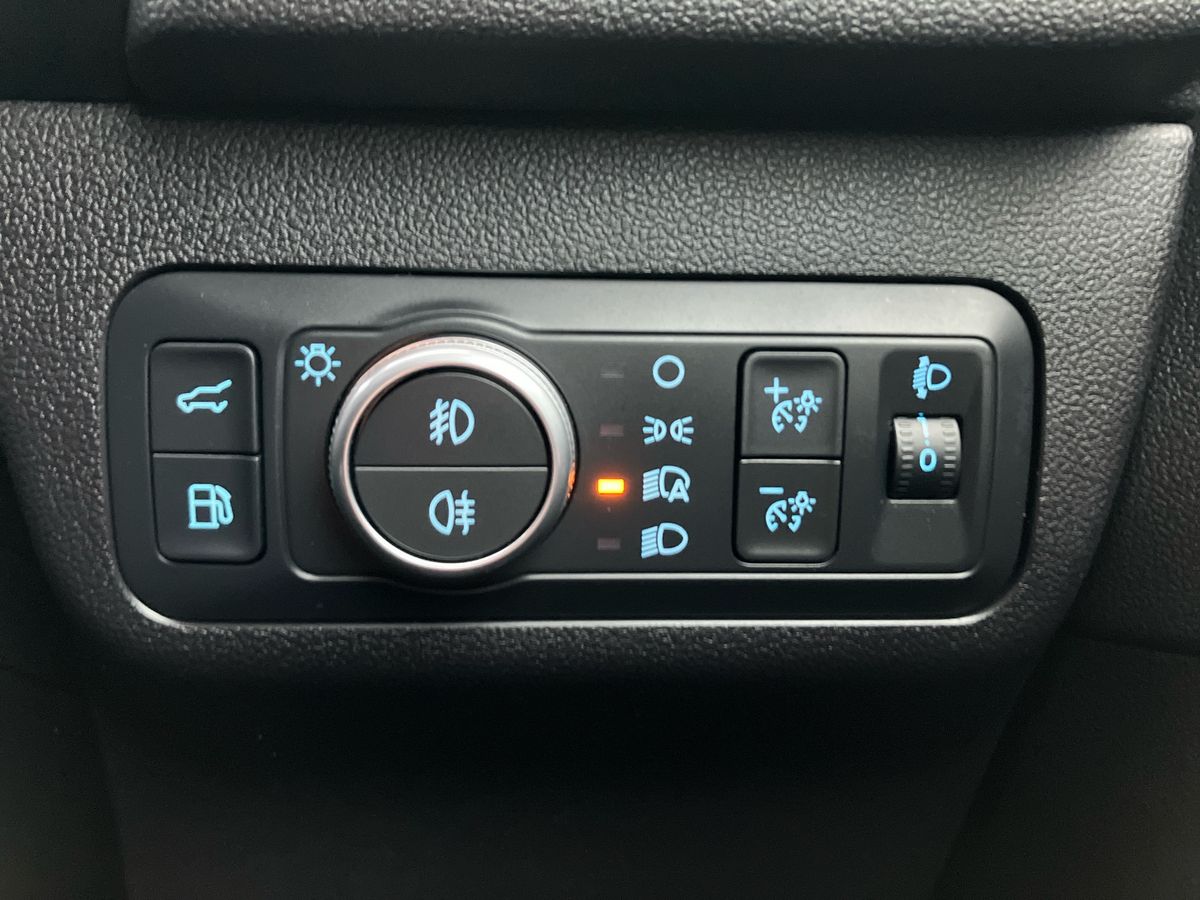 Used Ford Kuga 2022 for sale - 76525912: Photo 22