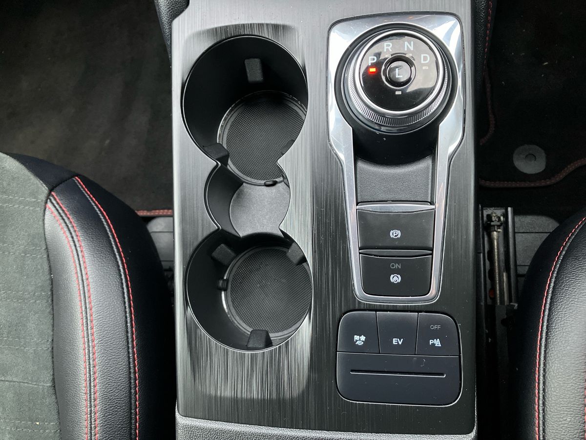 Used Ford Kuga 2022 for sale - 76525912: Photo 23