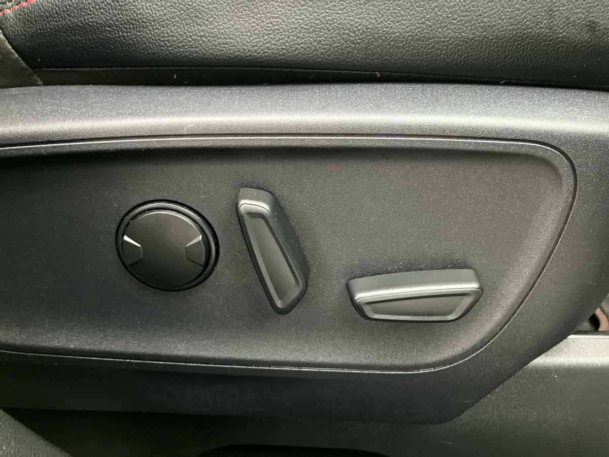 Used Ford Kuga 2022 for sale - 76525912: Photo 30