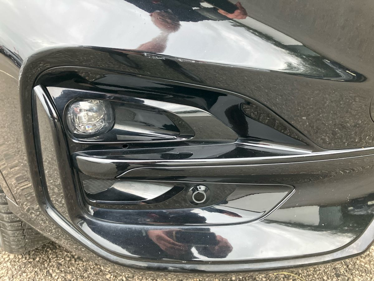 Used Ford Kuga 2022 for sale - 76525912: Photo 33