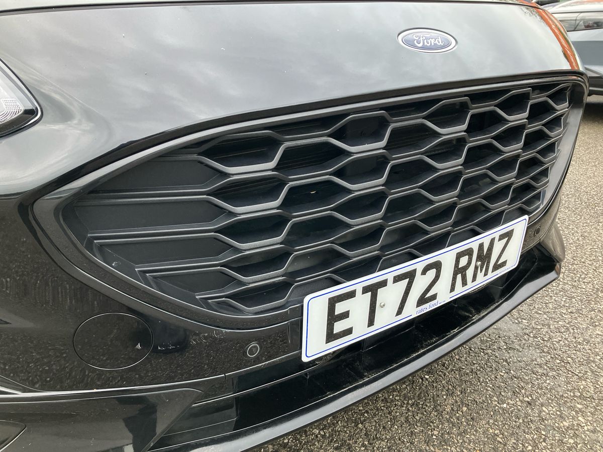 Used Ford Kuga 2022 for sale - 76525912: Photo 34