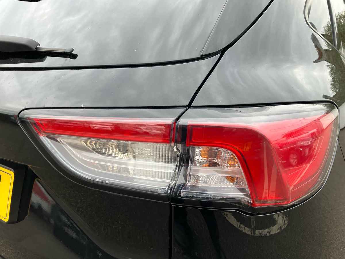 Used Ford Kuga 2022 for sale - 76525912: Photo 36