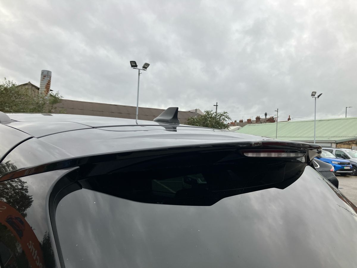 Used Ford Kuga 2022 for sale - 76525912: Photo 37