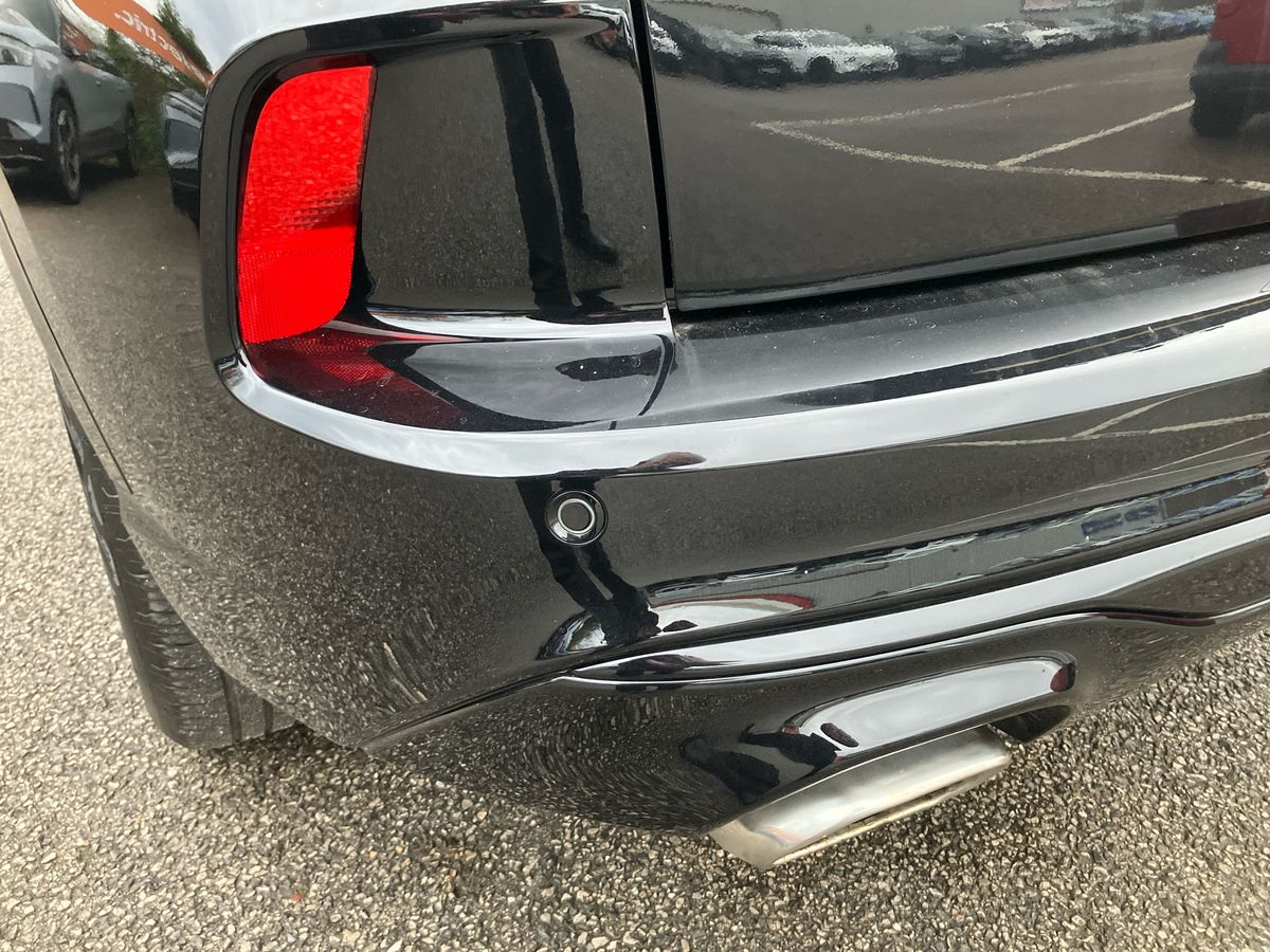 Used Ford Kuga 2022 for sale - 76525912: Photo 38