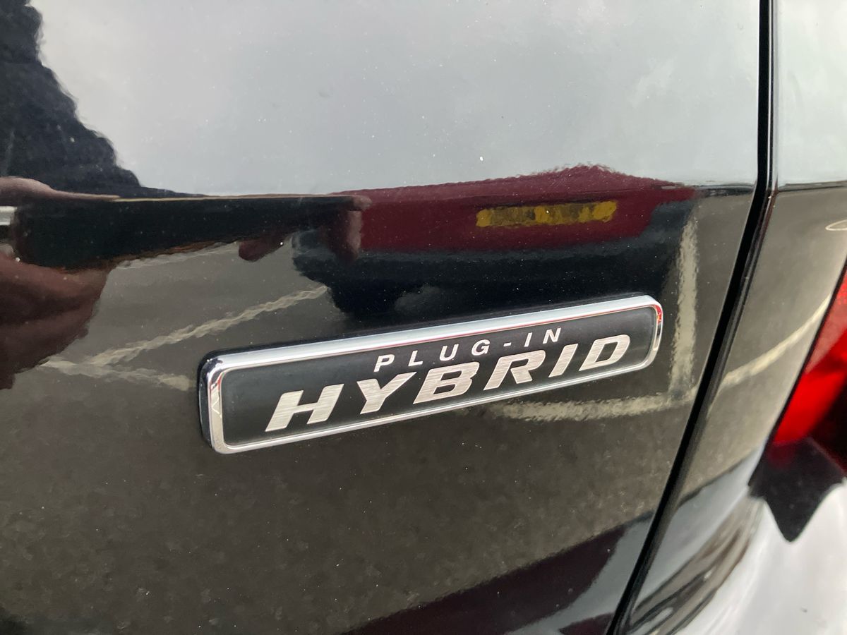 Used Ford Kuga 2022 for sale - 76525912: Photo 40