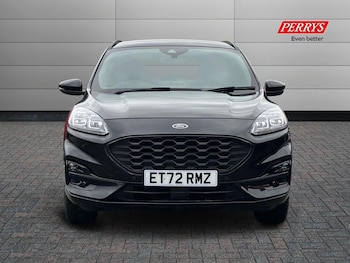 Used Ford Kuga 2022 for sale - 76525912: Photo
