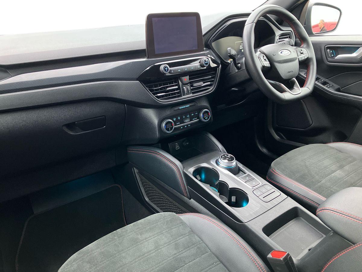 Used Ford Kuga 2022 for sale - 76525912: Photo 6