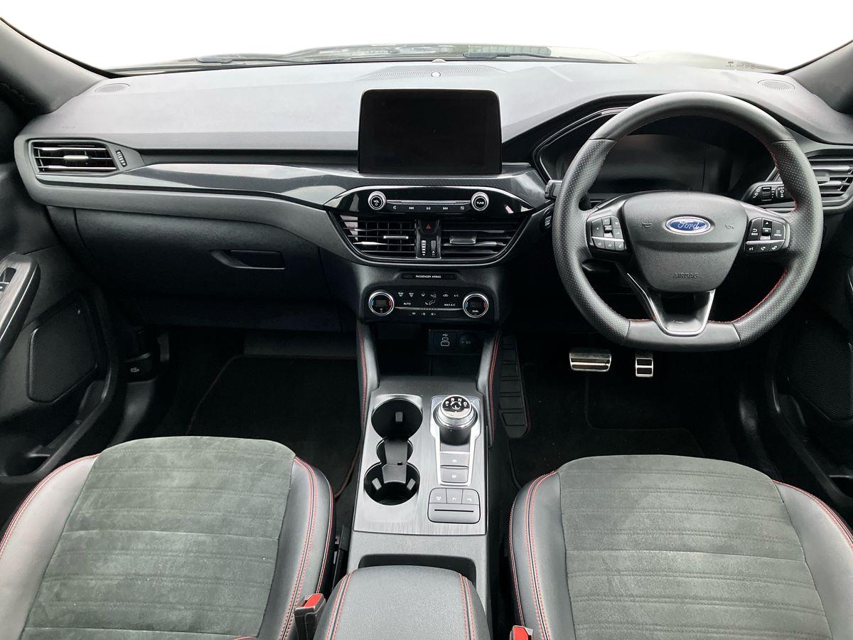 Used Ford Kuga 2022 for sale - 76525912: Photo 9