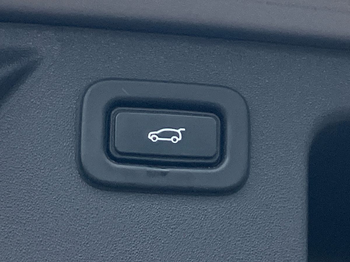 Used Land Rover Discovery Sport 2021 for sale - 77058536: Photo 28