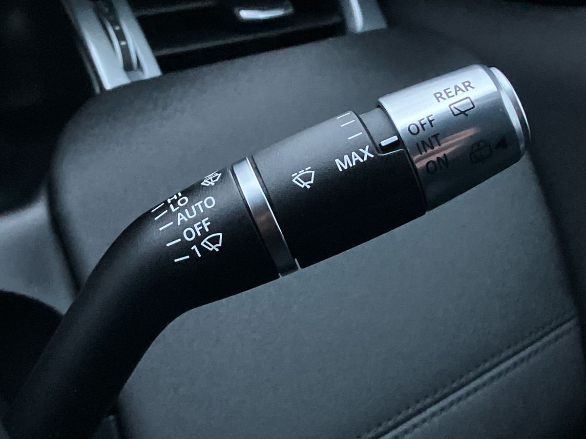 Used Land Rover Discovery Sport 2021 for sale - 77058536: Photo 39