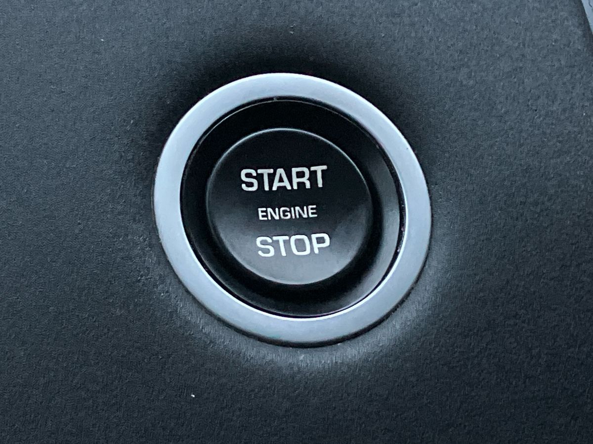 Used Land Rover Discovery Sport 2021 for sale - 77058536: Photo 41