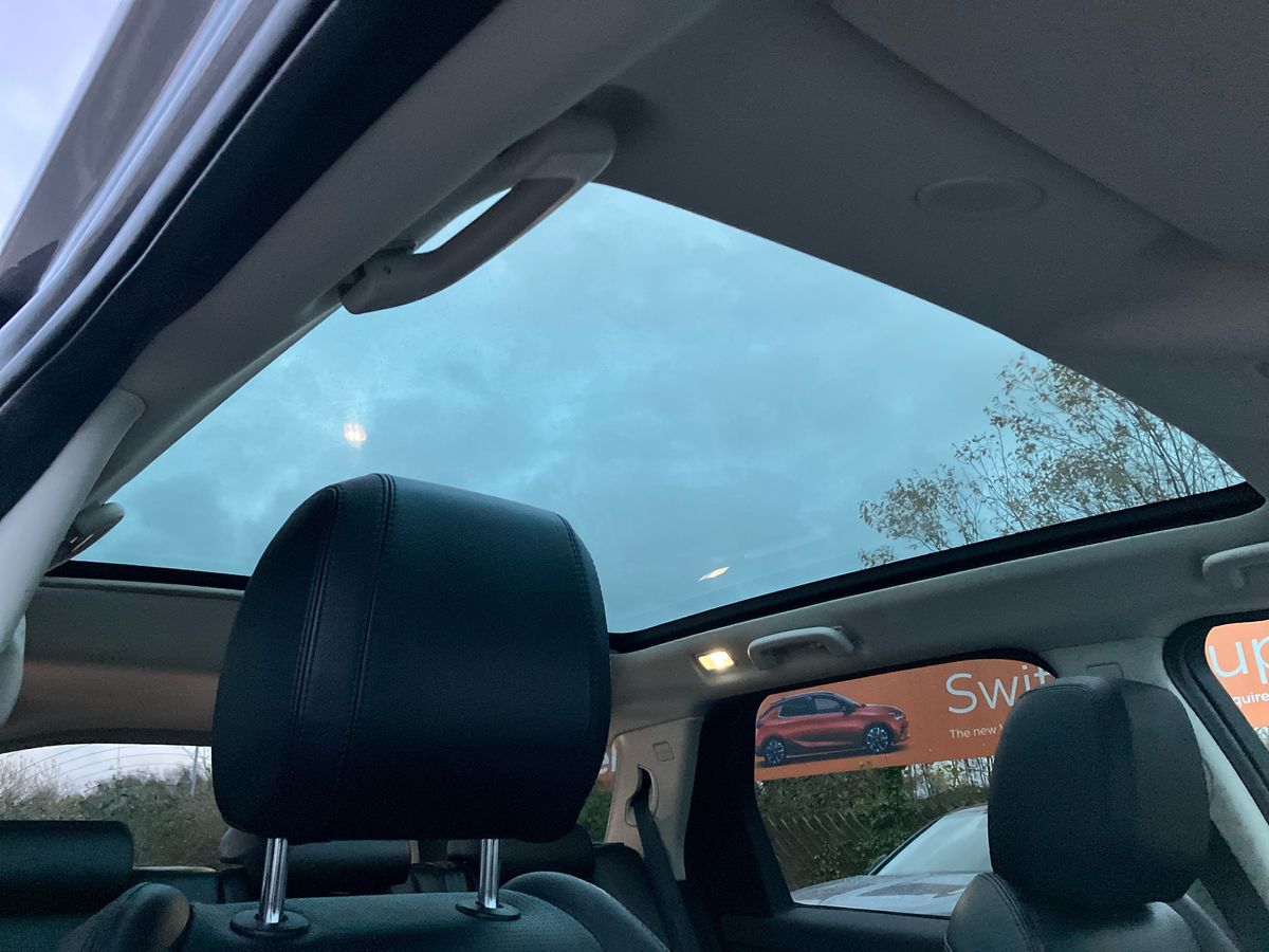 Used Land Rover Discovery Sport 2021 for sale - 77058536: Photo 49