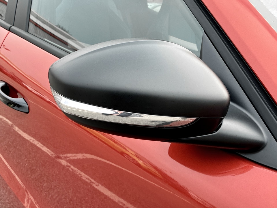 Used Vauxhall Frontera 2025 for sale - 77666508: Photo 24