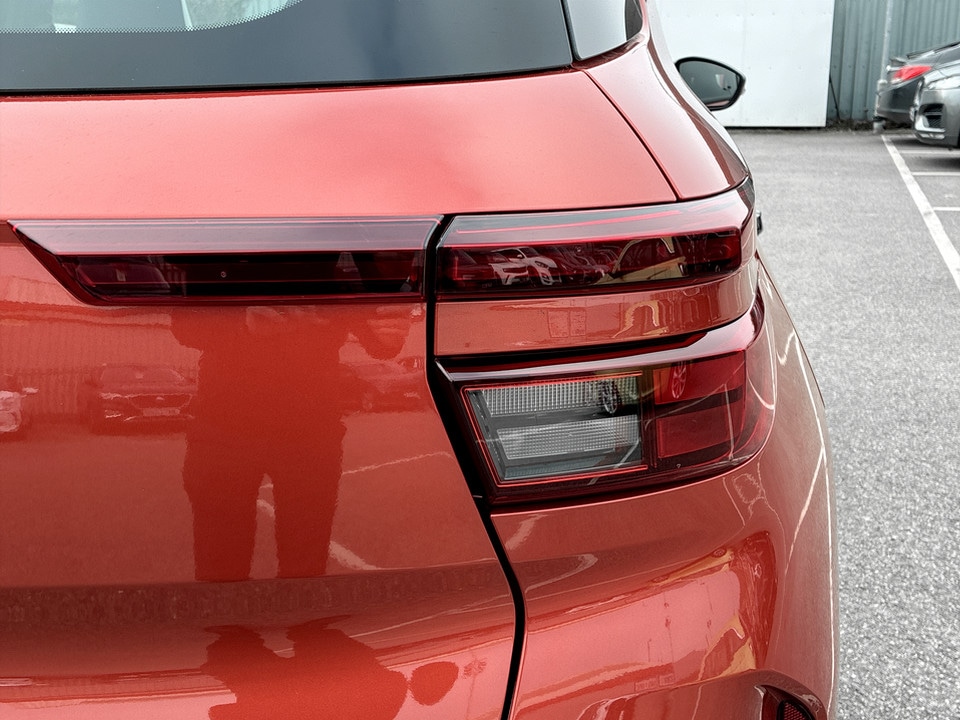 Used Vauxhall Frontera 2025 for sale - 77666508: Photo 38