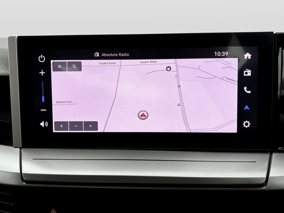 Used Vauxhall Frontera 2025 for sale - 77666508: Photo 47