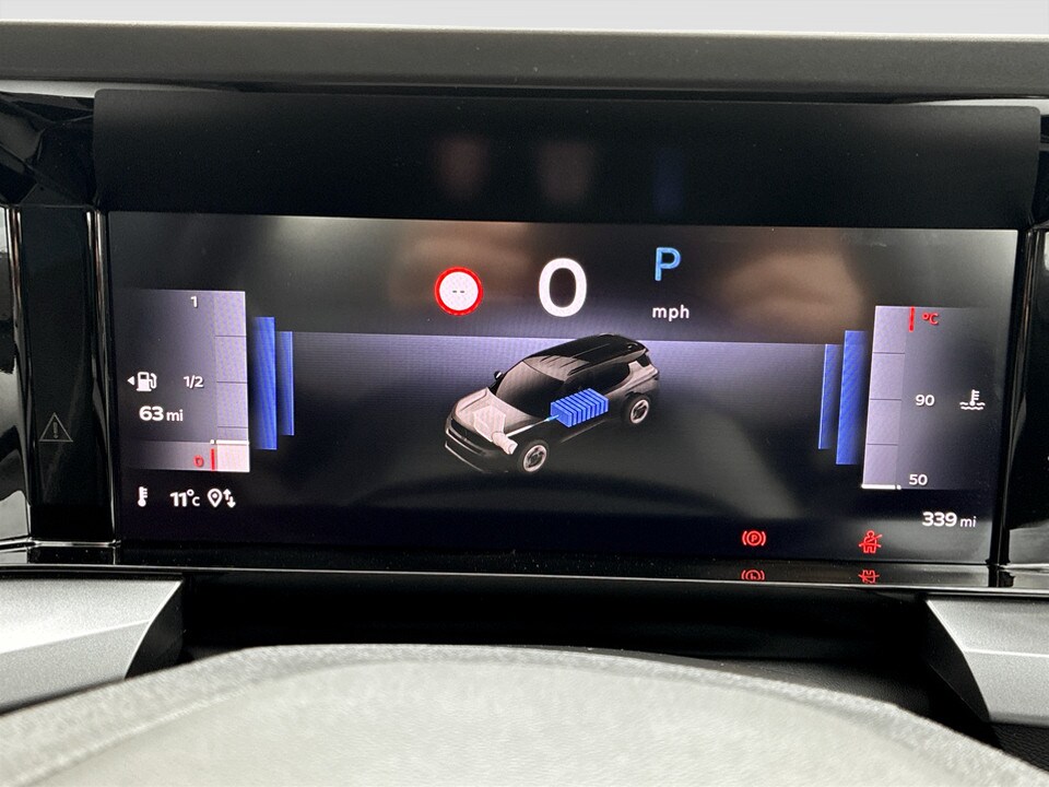 Used Vauxhall Frontera 2025 for sale - 77666508: Photo 49